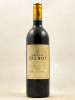 Talbot - Saint Julien 1992