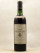 Lafon Rochet - Saint Estèphe 1962