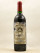 Grand Puy Ducasse - Pauillac 1993