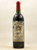 Grand Puy Ducasse - Pauillac 1993