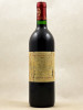 Branaire Ducru - Saint Julien 1993