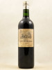 Cantemerle - Haut Médoc 2010