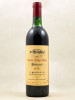 Grange Neuve - Pomerol 1982