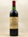 Cros Figeac - Saint Emilion 1982