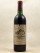 Château Olivier - Pessac Léognan 1990