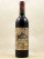 Château Olivier - Pessac Léognan 1990