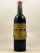 Brane Cantenac - Margaux 1993