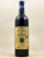 Les Hauts de Smith - Pessac Léognan 1997