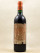 Baron Pichon Longueville - Pauillac 1993