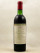 La Tour Figeac - Saint Emilion 1969