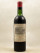 Duhart Milon - Pauillac 1960