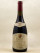 Roux Père & Fils - Chambolle Musigny 1992