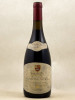 Roux Père & Fils - Chambolle Musigny 1992