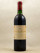 Branaire Ducru - Saint Julien 1988