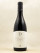 Desvignes - Givry 2023