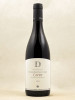 Desvignes - Givry 2023