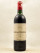 Desmirail - Margaux 1984