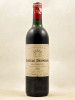 Desmirail - Margaux 1984