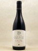 Desvignes - Givry 1er cru "La Grande Berge" 2023