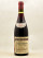 Louis Chevallier - Vosne Romanée 1957