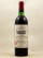 Grand Puy Lacoste - Pauillac 1980