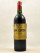 Brane Cantenac - Margaux 1993