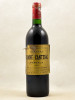Brane Cantenac - Margaux 1993