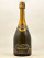 Ruinart - Dom Ruinart Blanc de Blancs 1982