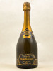 Ruinart - Dom Ruinart Blanc de Blancs 1982