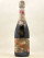 Champagne Mumm "Cordon rosé" 1985