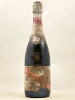 Champagne Mumm "Cordon rosé" 1985