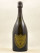 Dom Pérignon - Moët & Chandon 1985