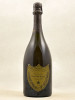 Dom Pérignon - Moët & Chandon 1985