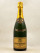 Piper Heidsieck - Champagne 1982