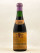 Louis Pardon - Nuits Saint Georges 1953 37.5cl
