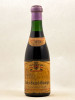 Louis Pardon - Nuits Saint Georges 1953