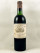 Château Margaux - Margaux 1964