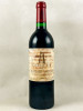 Latour - Pauillac 1979