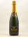 Ruinart - Brut 1990