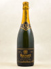 Ruinart - Brut 1990