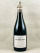 Jacques Selosse - Champagne 2008