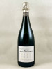 Jacques Selosse - Champagne 2008