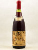 Matrot - Blagny 1er cru "La Pièce Sous le Bois" 1981