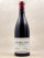 Romanée Conti - Romanée Saint Vivant 2019