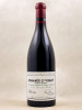 Romanée Conti - Romanée Saint Vivant 2019