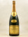 Laurent Perrier - Champagne Vintage 1993