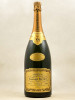 Laurent Perrier - Champagne Vintage 1993