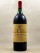 Léoville Poyferré - Saint Julien 1991 MAGNUM