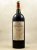 Maucaillou - Moulis 2010 MAGNUM