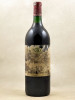 Potensac - Médoc 1989 MAGNUM